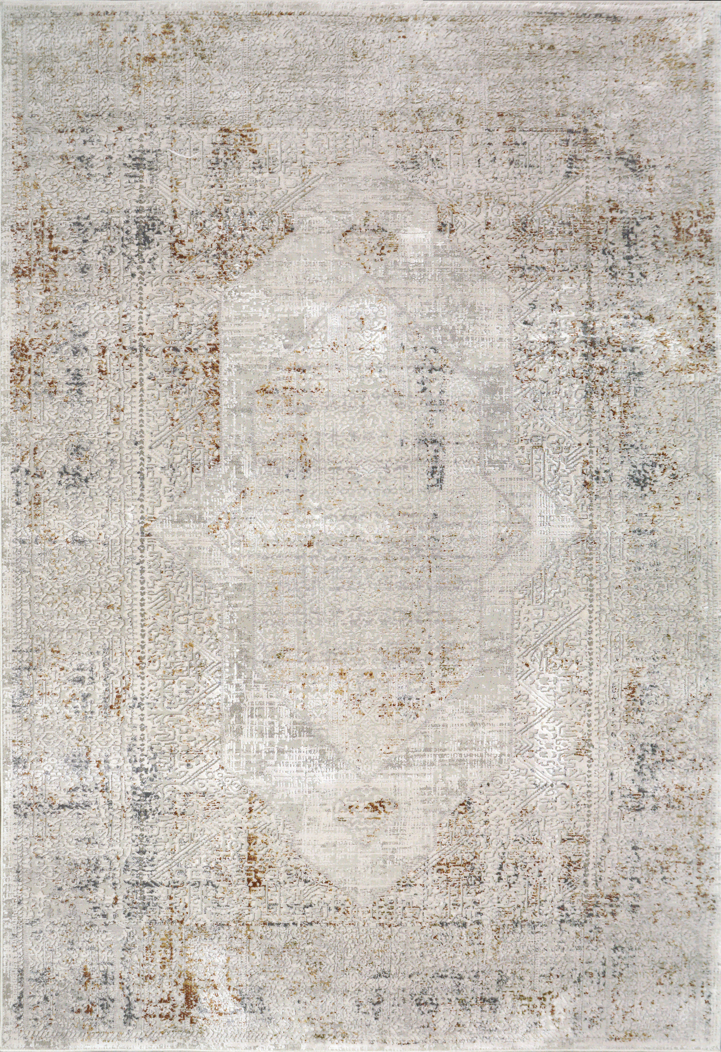 Dynamic Rugs | RENAISSANCE 3155-199